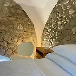 Grazia Villa *