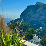 Villa Grazia