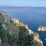 Villa Grazia *