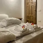 Villa Grazia Capri