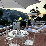 Grazia