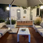 Grazia Villa Capri