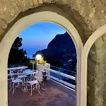 Villa Grazia