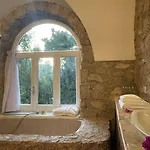 Villa Grazia *