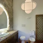 Grazia Villa