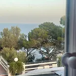 Villa Grazia *