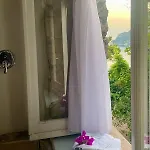 Grazia Villa *