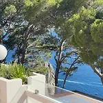 Villa Grazia *