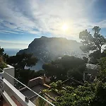 Grazia Villa
