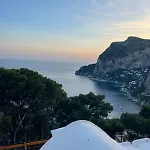 Villa Grazia
