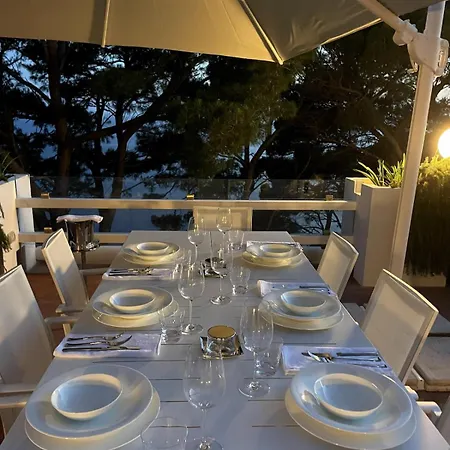 Villa Grazia *
