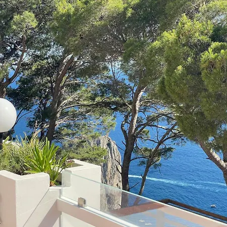 Villa Grazia *
