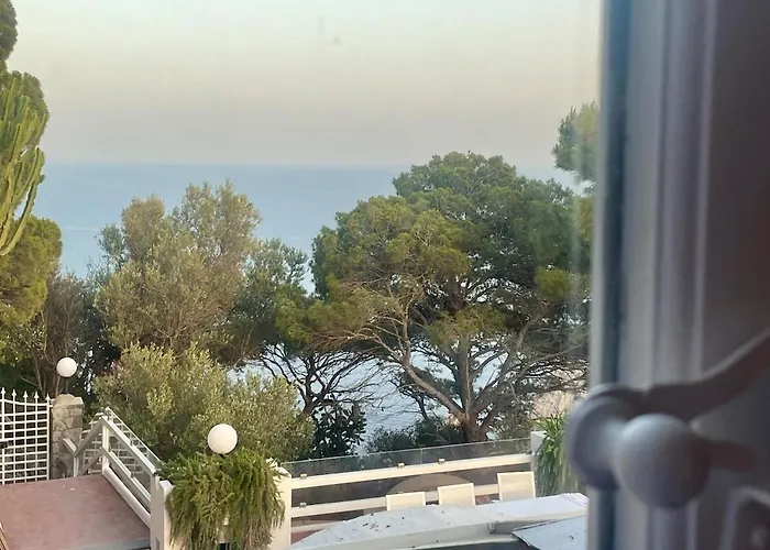Villa Grazia *