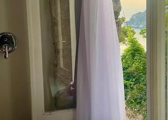 Grazia Villa *